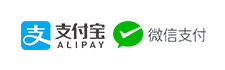 Alipay