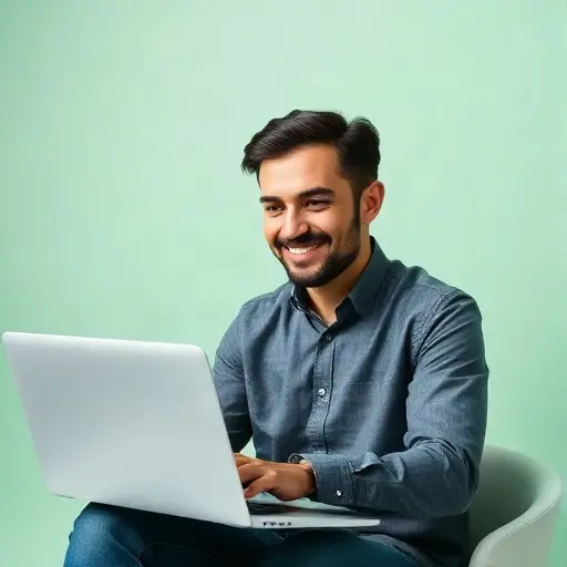 Webmaster
