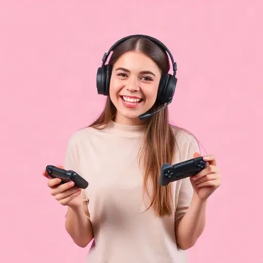 Content creator