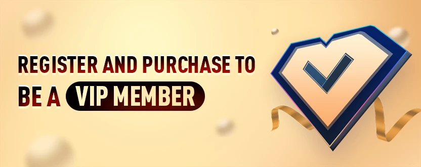 Sign up to get Coupon with a