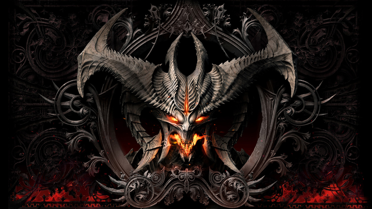 Buy Diablo 4 Gold