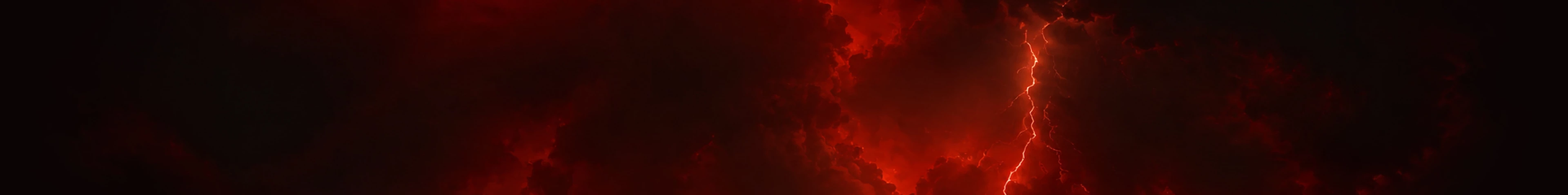Buy Diablo 4 Items
