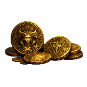 Buy Diablo 4 Gold