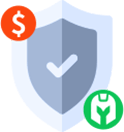 FC 26 Coins safe trade guarantee