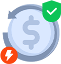 FC 26 Coins Money Back guarantee