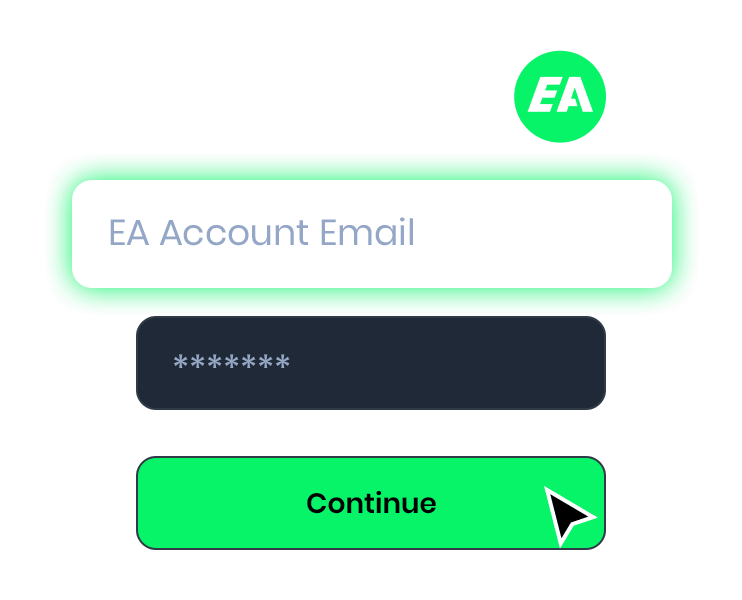 How to buy FC 26 Coins step 2