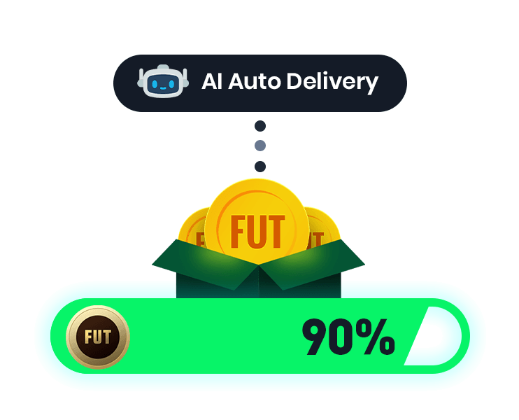How to buy FC 26 Coins step 3