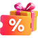 Discount