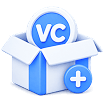 Bonus VC on Bulk Orders