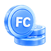 Flexible Coin Packages