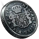 Buy Windrose Piastre