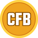 Buy College Football 27 Coins