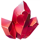 Buy Torchlight: Infinite Flame Elementium