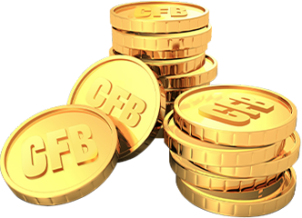 Buy College Football 25 Coins