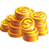 Buy Corepunk Gold