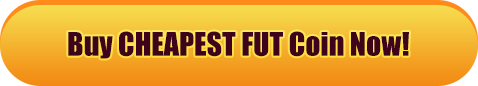Buy CHEAPEST FUT Coin Now!
