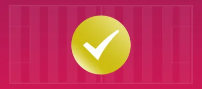 Joined successfully!