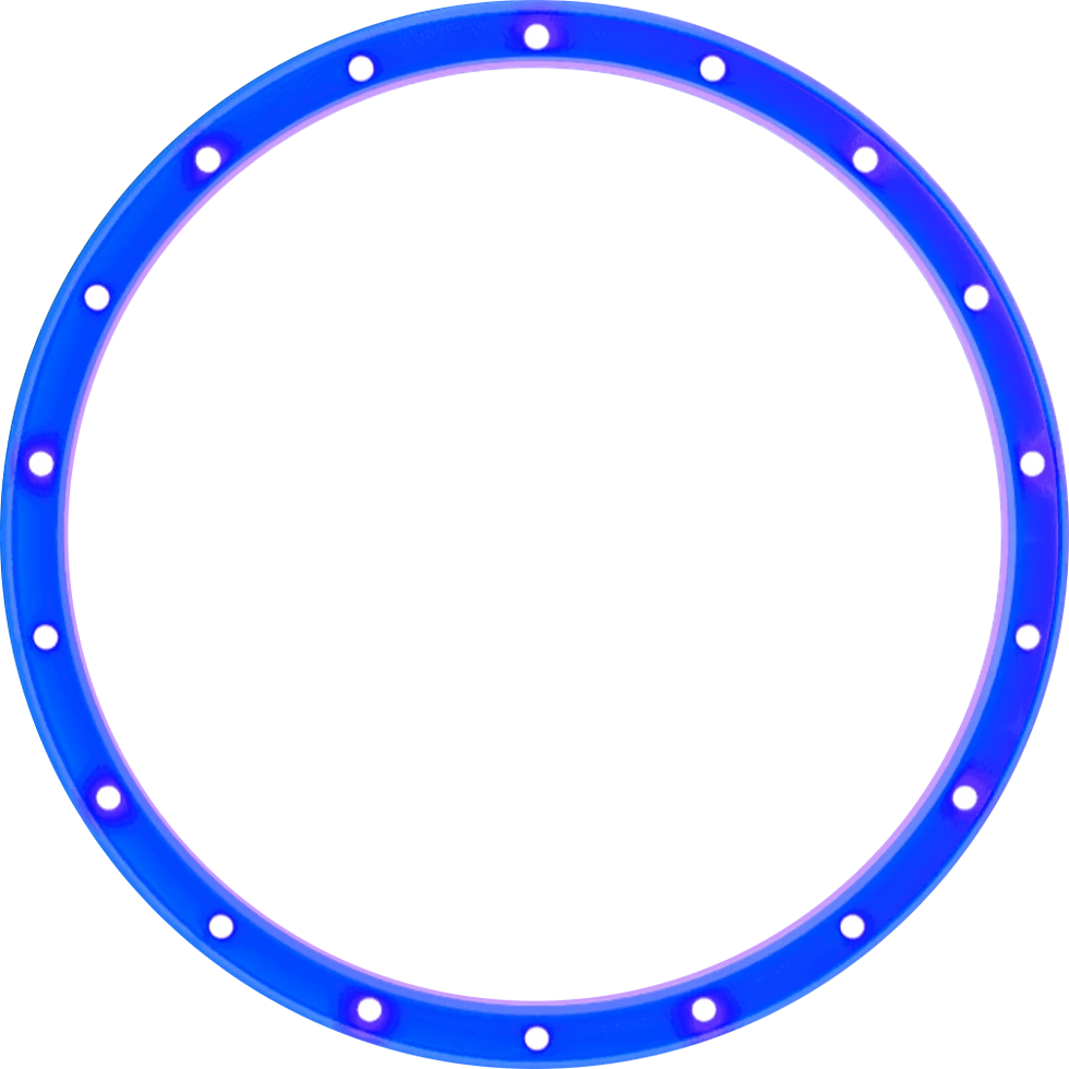 FC 26 TOTS SPIN WHEEL