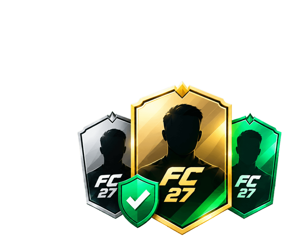 Account