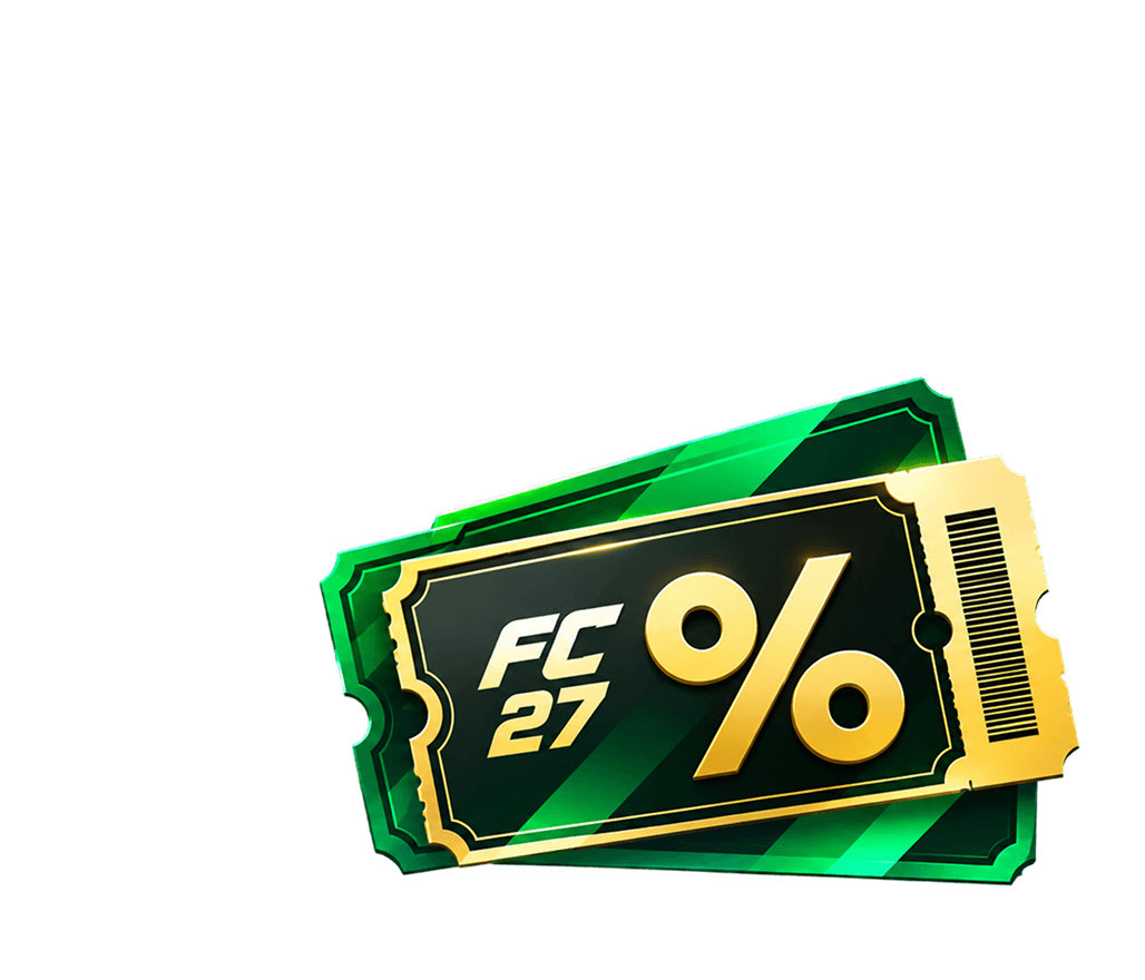 Coupons