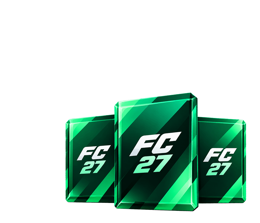 Packs