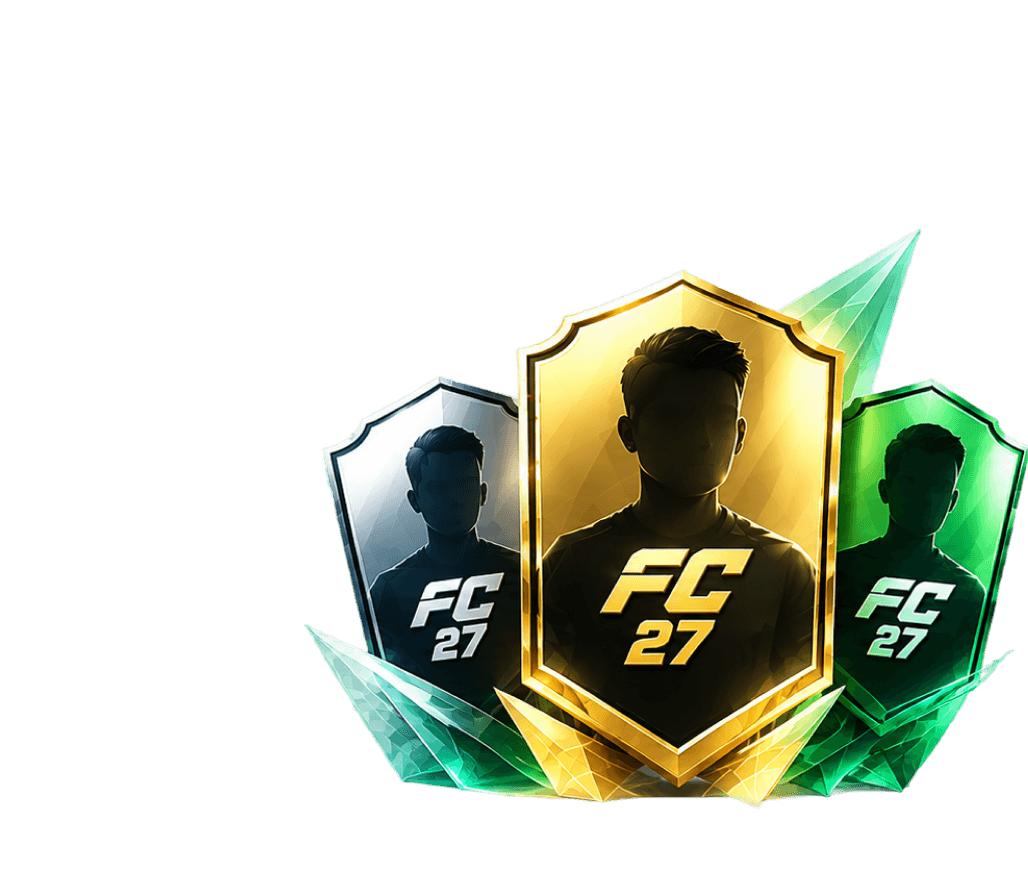 Players