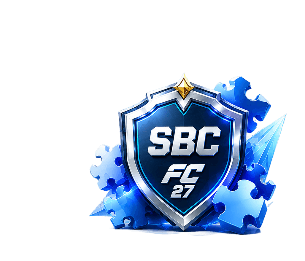 SBC