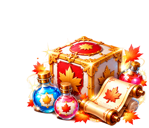 Items