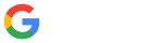 Add MMOEXP.com as a preferred source on Google