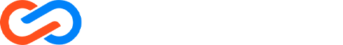 MMOEXP.com