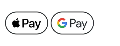 Google Pay