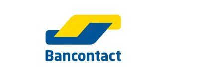 BANCONTACT