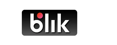 BLIK