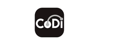 CODI