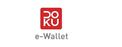 Doku Wallet