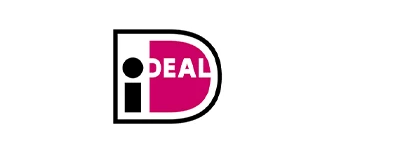 IDEAL
