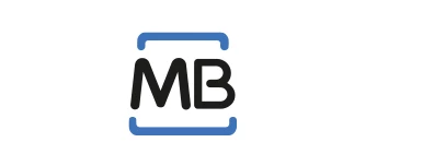 MULTIBANCO