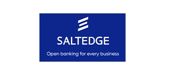OPENBANKING