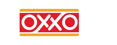OXXO