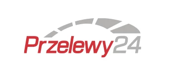 P24
