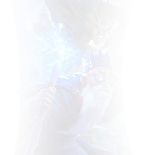 Path Of Exile 2
