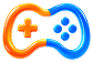 Hot Games