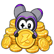 Currency
