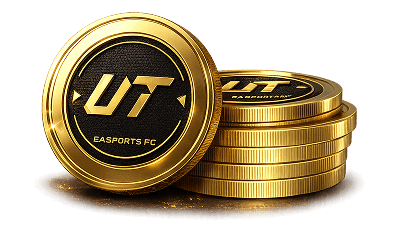 10 K coins