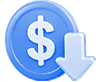 Best Price Guarantee