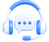24/7 Live Chat Support