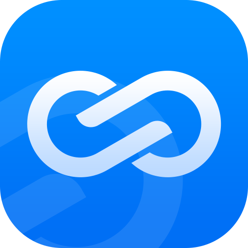 Mmoexp logo