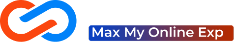 www.mmoexp.com