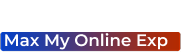 www.mmoexp.com